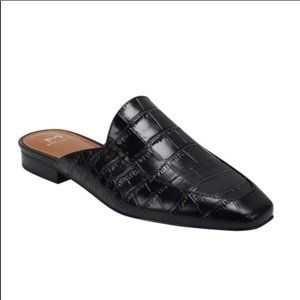 Marc Fisher LTD Pam Mule